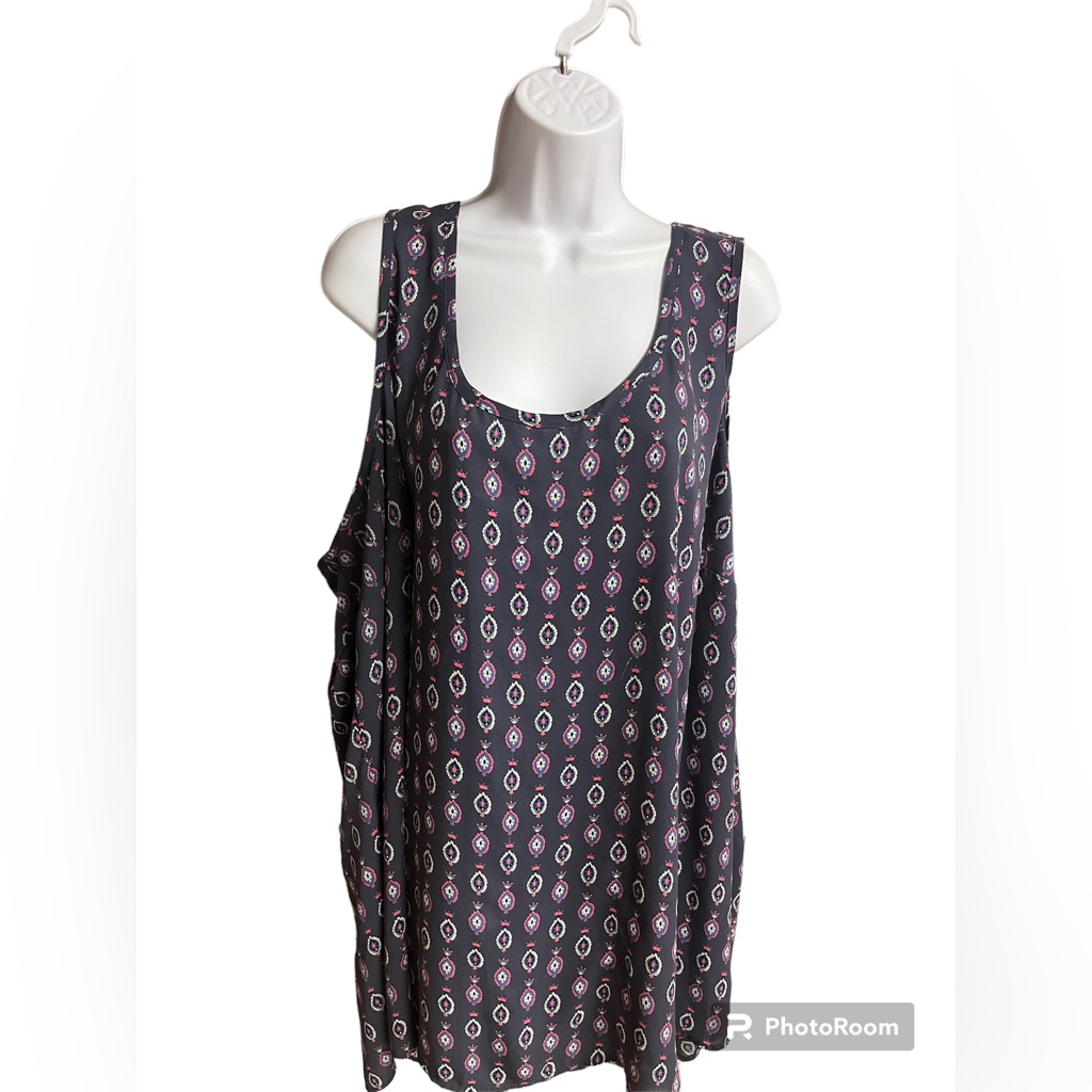 Torrid Brand Size 4